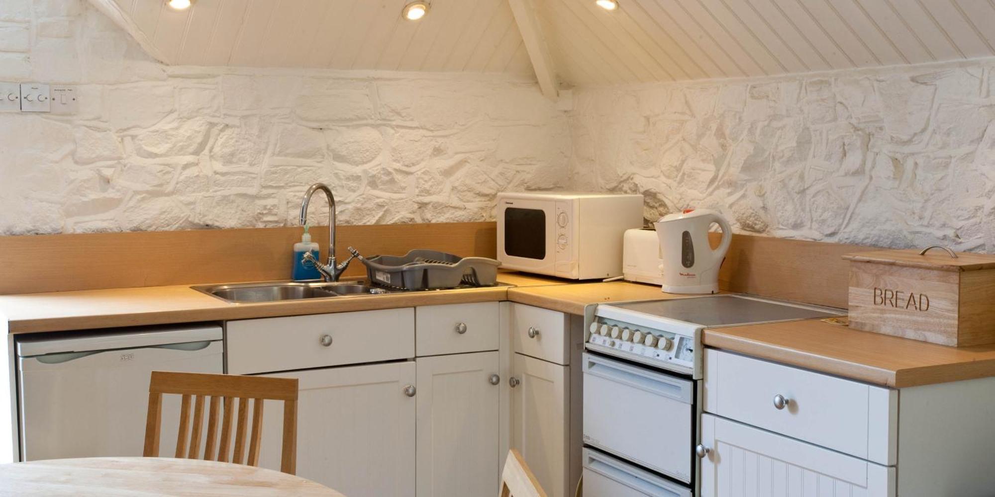 Ballyhenry House And Apartments Limavady Rom bilde